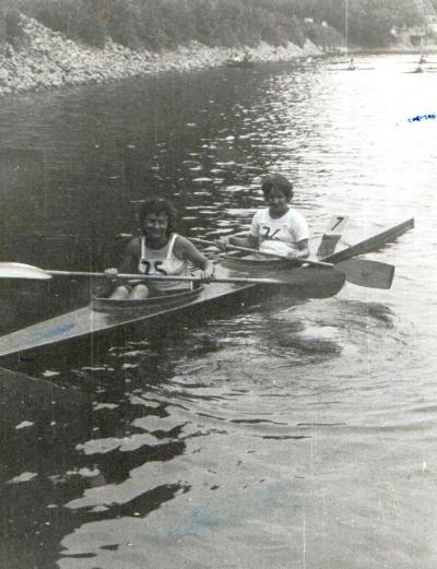 Pionirsko prvenstvo SFRJ, Gradačac 1973.