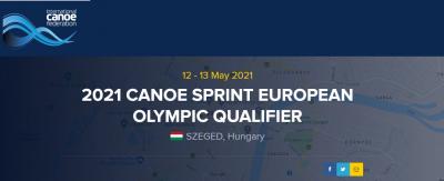 Počinju Evropske kvalifikacije za Olimpijske igre
