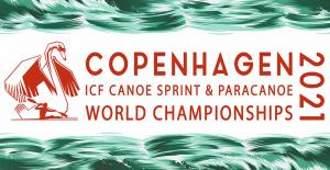 Seniorsko prvenstvo sveta - Kopenhagen - live