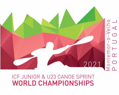 Prvi dan Svetskog prvenstva za juniore i mlađe seniore doneo četiri finala reprezentativcima Srbije. Veljko Dovragović u B finalu na 1000 m.