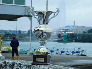 Retrospektiva Ekipnog i pojedinačnog prvenstva – Šampionski kutak (1)