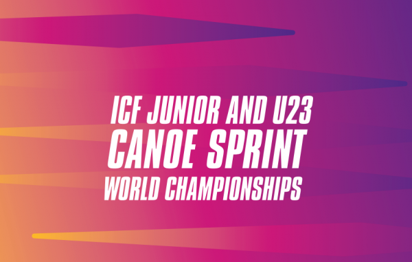 RASPORED šabačkih takmičara na Svetskom prvenstvu U23 i juniore u Segedinu