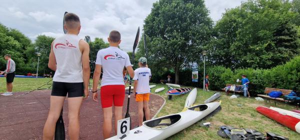 Zorkašima ponovo osam medalja! Pioniri se probili na drugo ligaško mesto