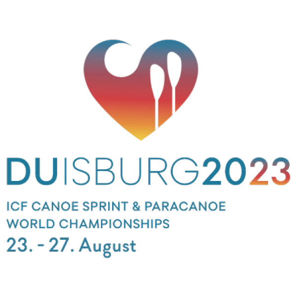 Sutra počinje Svetsko prvenstvo u Duizburgu. Branko Lagundžić na stazi u obe discipline