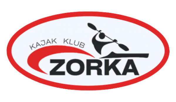 UPIS u Kajak klub "Zorka" Šabac