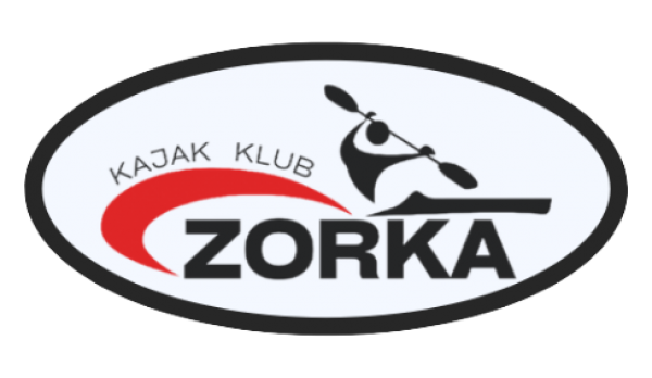 CANVA logo (2)