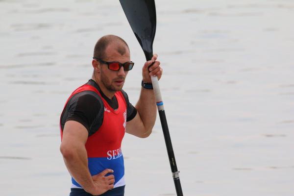 Dejan Pajić