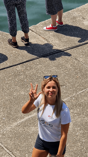 (2025) Milica Đenadić (1)
